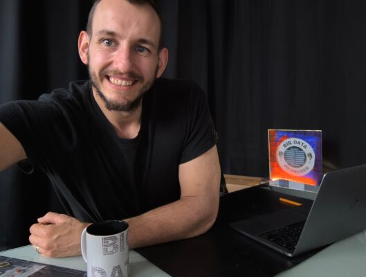 IMG_20260312_161206998