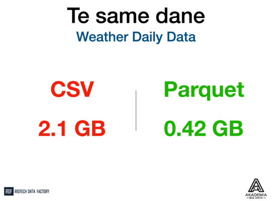 Screenshot 2025-11-07 at 11.26.02 AM