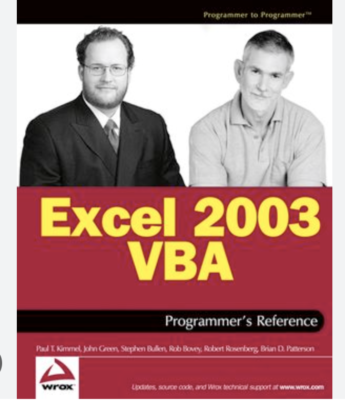 Screenshot 2026-07-02 at 20.04.31