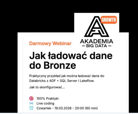 webinar
