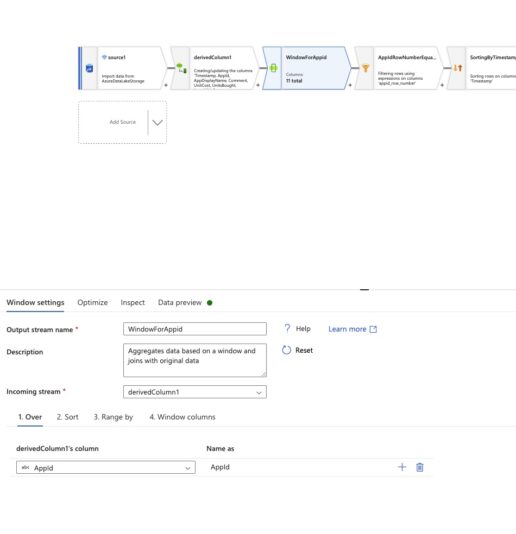 1B5E032E-07A8-45D4-8F25-66BAD4BB90C4