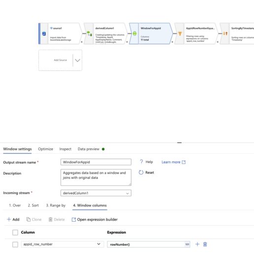 4898A7F2-1E3E-48BC-A993-08923969D363