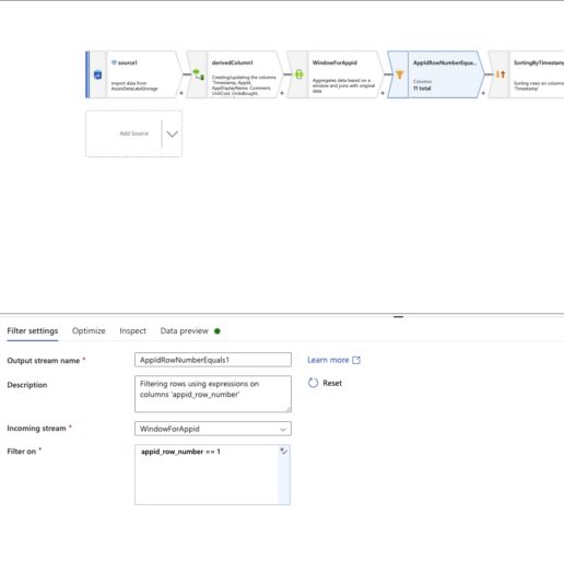 EE92EC09-7BE0-47FA-865F-5EB4CC435163