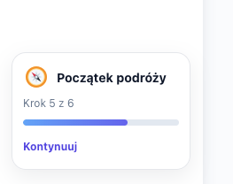 Screenshot 2026-04-02 at 1.30.28 PM
