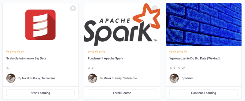 Screenshot 2024-10-29 at 11.45.47 AM