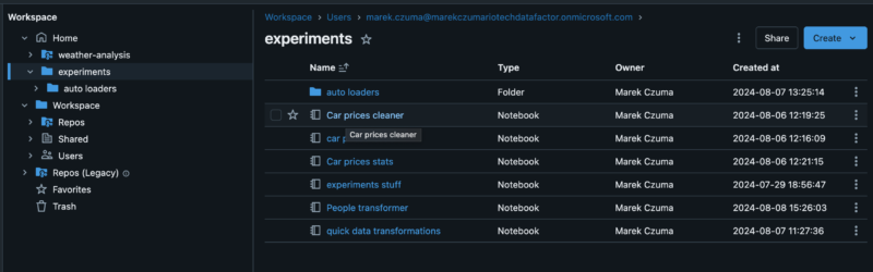 Screenshot 2024-10-30 at 11.04.54 AM