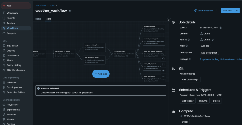 Screenshot 2024-10-30 at 11.04.33 AM
