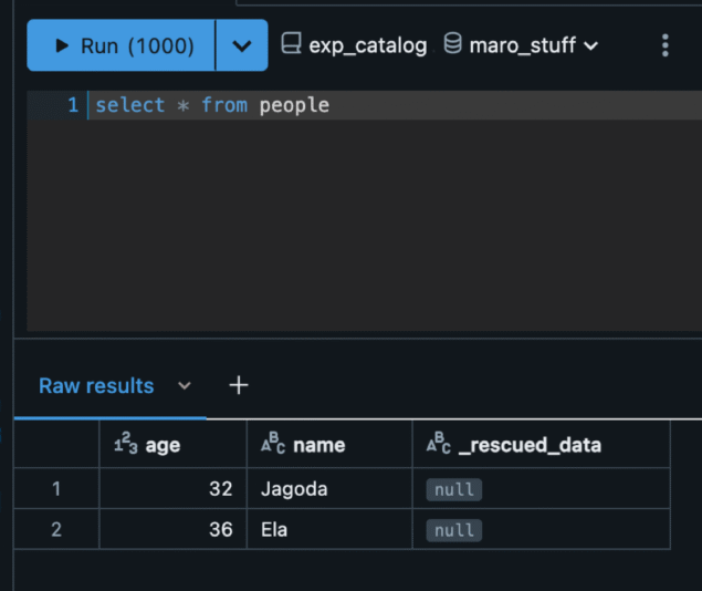 Screenshot 2024-10-30 at 11.09.07 AM