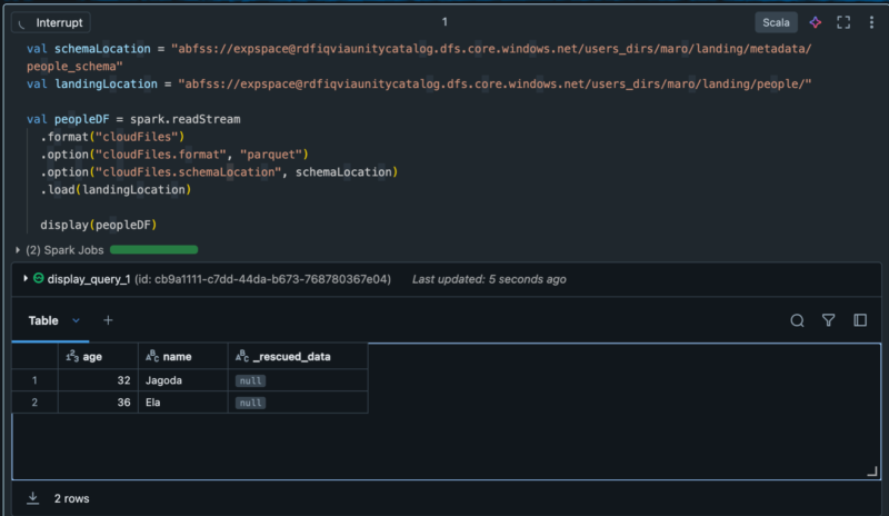 Screenshot 2024-10-30 at 11.09.23 AM