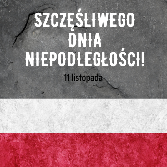 dzien niepodleglosci