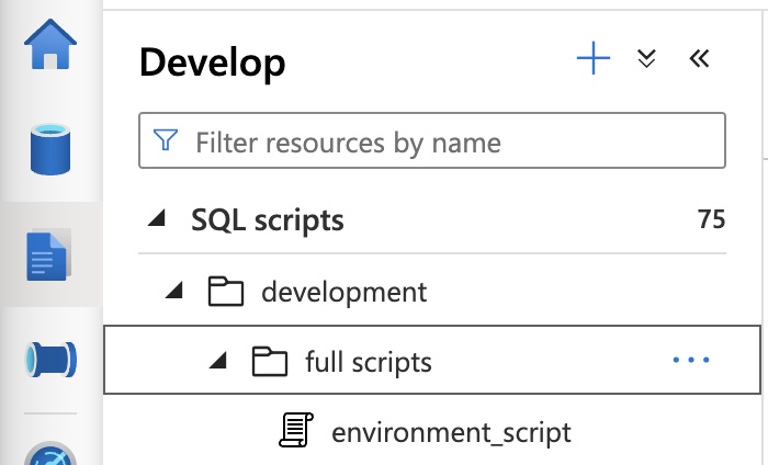 Obraz 13.11.2024, godz. 13.54