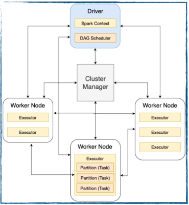 Screenshot 2024-11-14 at 10.27.21 AM