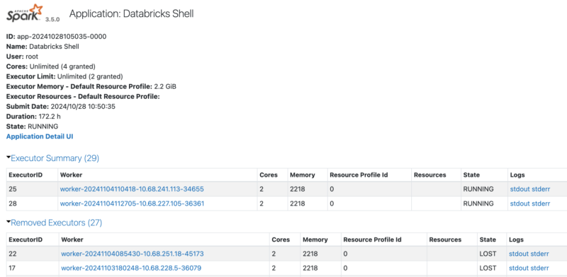 Screenshot 2024-11-04 at 4.05.14 PM