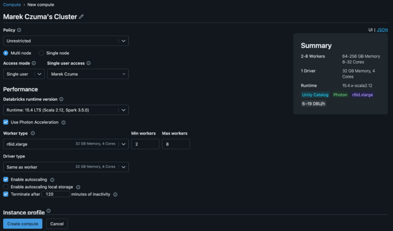 Screenshot 2024-11-04 at 4.06.29 PM