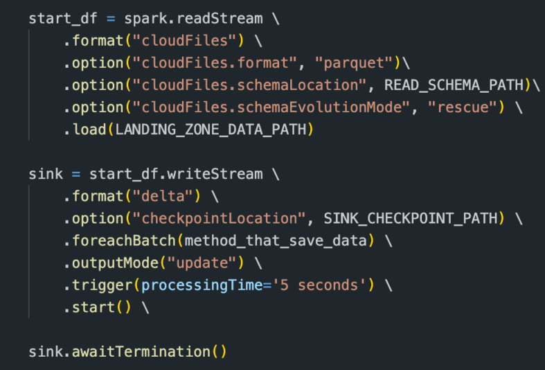 Screenshot 2024-11-05 at 1.05.49 PM