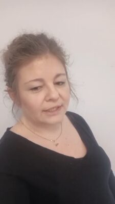 471835315_8936183979833689_3277673645264763126_n (1)