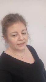 471835315_8936183979833689_3277673645264763126_n (1)