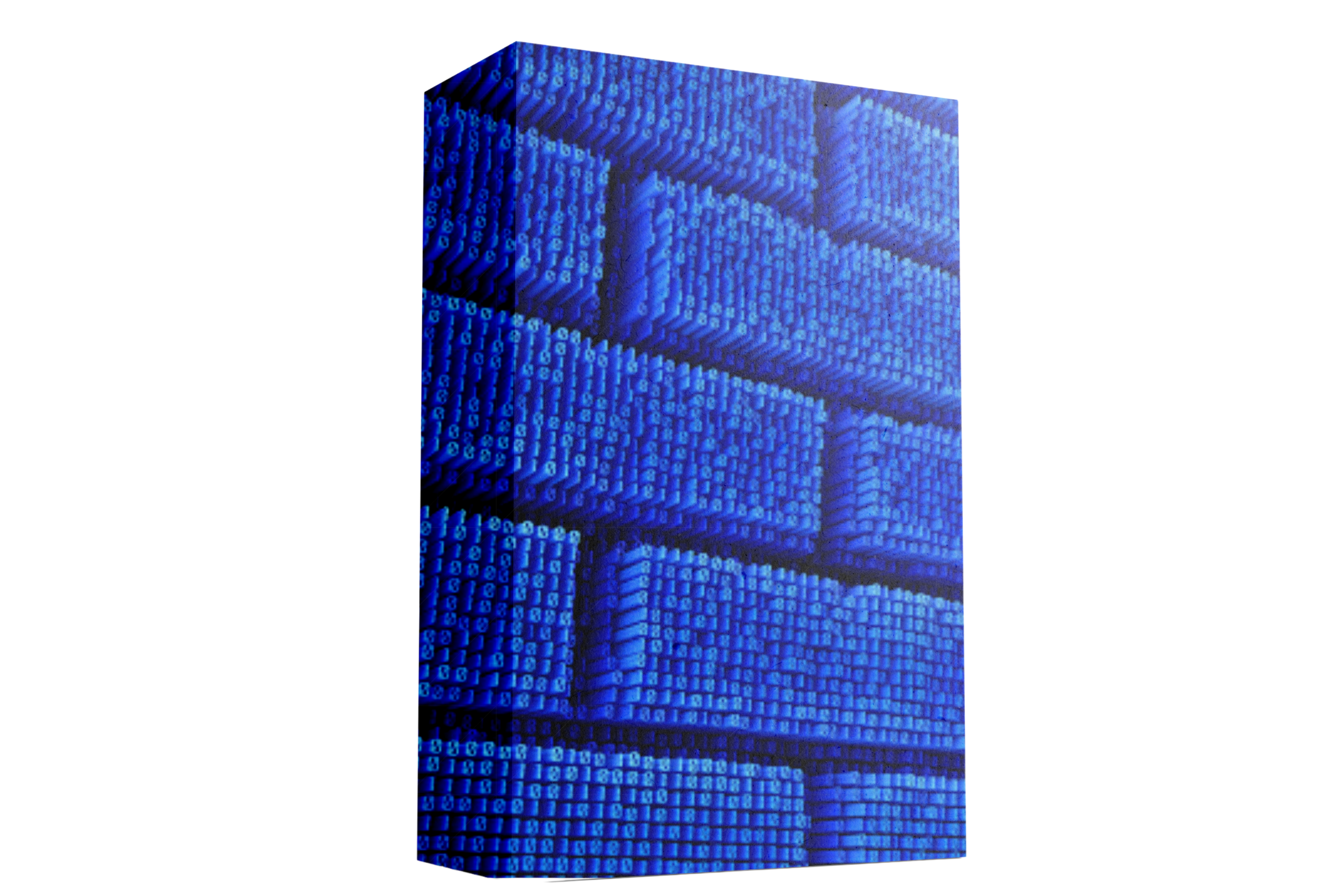 Wprowadzenie do Big Data - pudełko wykładu Akademii Big Data