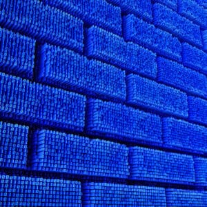 Wprowadzenie Do Big Data [Wykład]