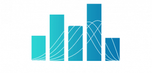 Koło Naukowe Analizy Danych