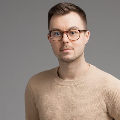 Bartek Dylik