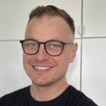 Profile photo of Dominik Szcześniak