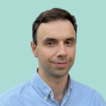 Profile photo of Wojciech Karcz