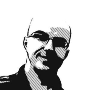 Profile photo of Łukasz Chalecki