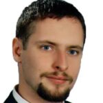 Profile photo of Kasper Bania
