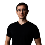 Profile photo of marnow