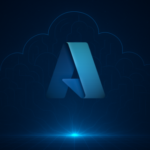 Group logo of Fundament Azure [Kursowa]