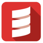Group logo of Scala dla inżynierów big data [kursowa]
